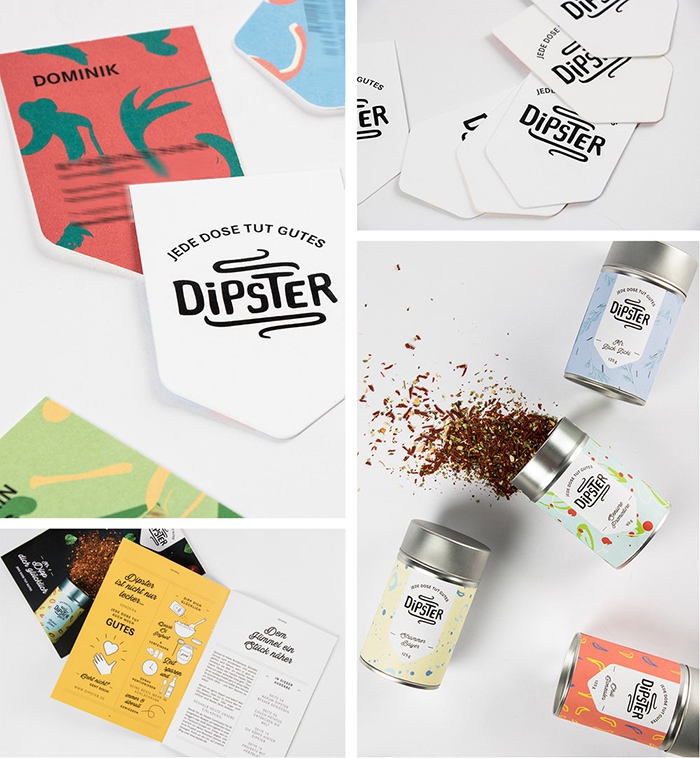 -World-Brand-&-Packaging-Design-Society-0 -World-Brand-&-Packaging-Design-Society-0