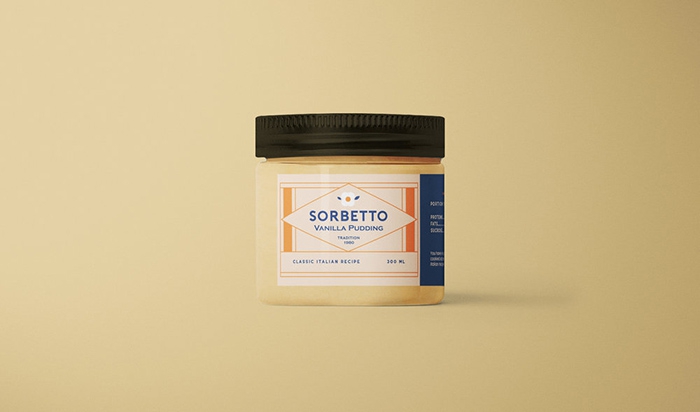 -World-Brand-&-Packaging-Design-Society-0-4