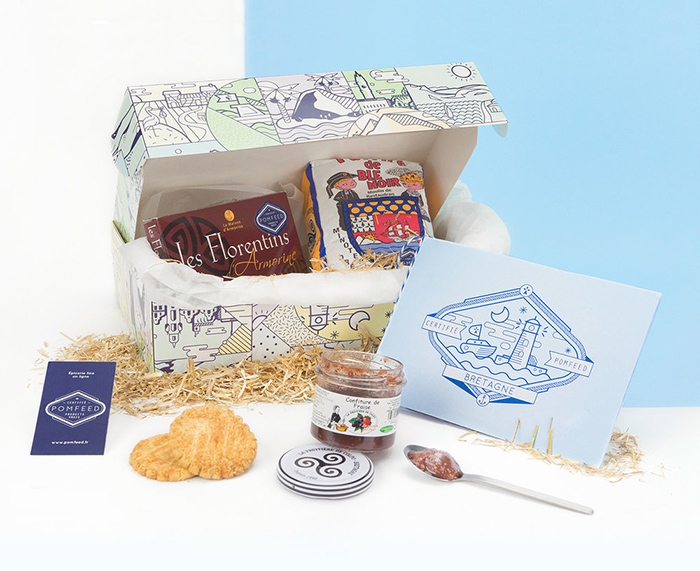 -World-Brand-&-Packaging-Design-Society-1