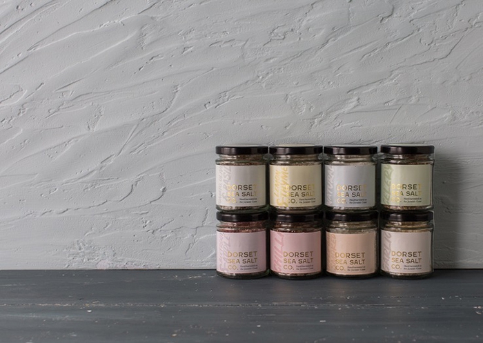 -World-Brand-&-Packaging-Design-Society-1 -World-Brand-&-Packaging-Design-Society-1