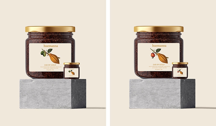 -World-Brand-&-Packaging-Design-Society-1
