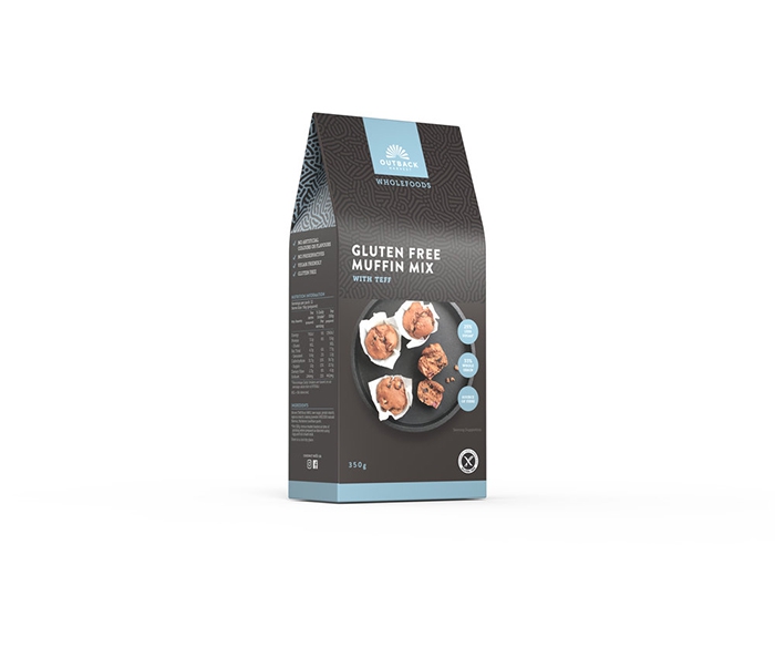 -World-Brand-&-Packaging-Design-Society-1 -World-Brand-&-Packaging-Design-Society-1