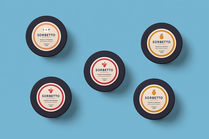 -World-Brand-&-Packaging-Design-Society-1-2 -World-Brand-&-Packaging-Design-Society-1-2