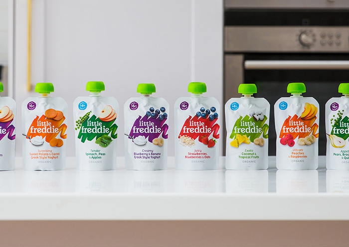 -World-Brand-&-Packaging-Design-Society-1-4
