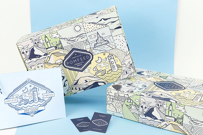 -World-Brand-&-Packaging-Design-Society-1-5