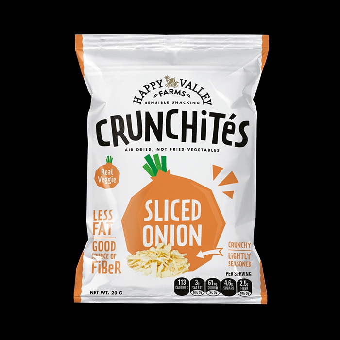 -World-Brand-&-Packaging-Design-Society-2