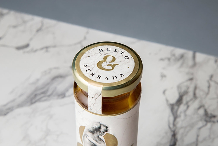 -World-Brand-&-Packaging-Design-Society-2 -World-Brand-&-Packaging-Design-Society-2