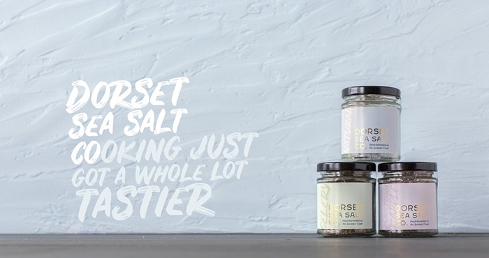 -World-Brand-&-Packaging-Design-Society-2