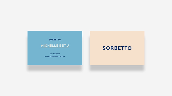 -World-Brand-&-Packaging-Design-Society-2 -World-Brand-&-Packaging-Design-Society-2
