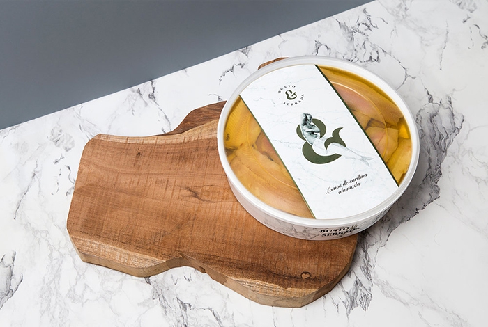 -World-Brand-&-Packaging-Design-Society-3 -World-Brand-&-Packaging-Design-Society-3