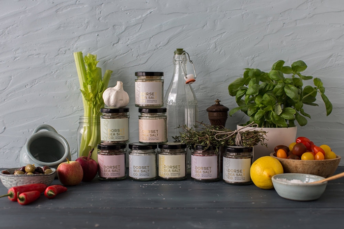 -World-Brand-&-Packaging-Design-Society-3 -World-Brand-&-Packaging-Design-Society-3