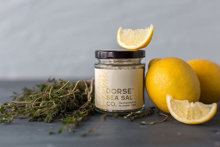 -World-Brand-&-Packaging-Design-Society-3-2 -World-Brand-&-Packaging-Design-Society-3-2