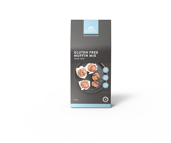 -World-Brand-&-Packaging-Design-Society-3-5 -World-Brand-&-Packaging-Design-Society-3-5