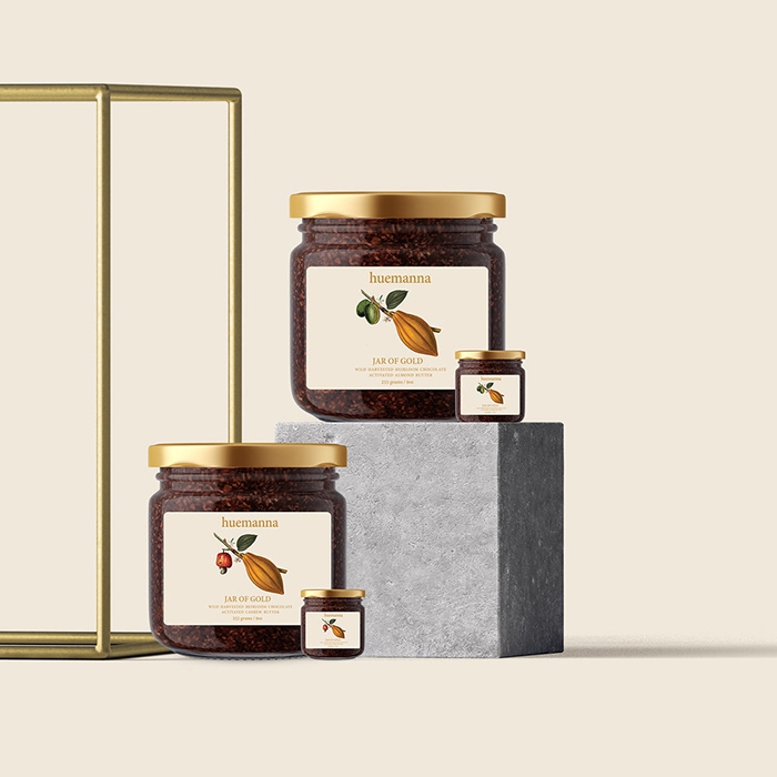 -World-Brand-&-Packaging-Design-Society-4
