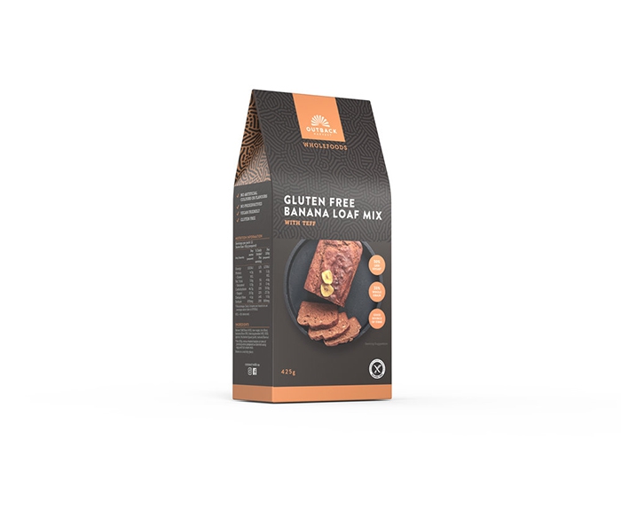 -World-Brand-&-Packaging-Design-Society-4 -World-Brand-&-Packaging-Design-Society-4