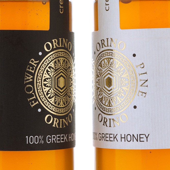 -World-Brand-&-Packaging-Design-Society-4