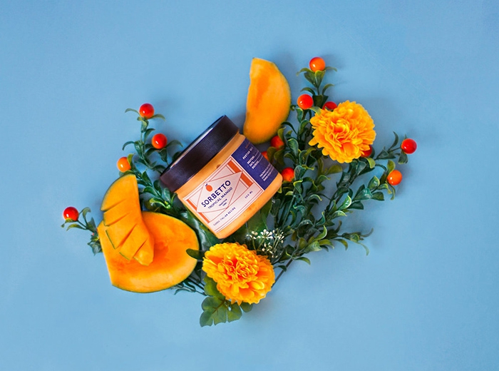 -World-Brand-&-Packaging-Design-Society-4 -World-Brand-&-Packaging-Design-Society-4