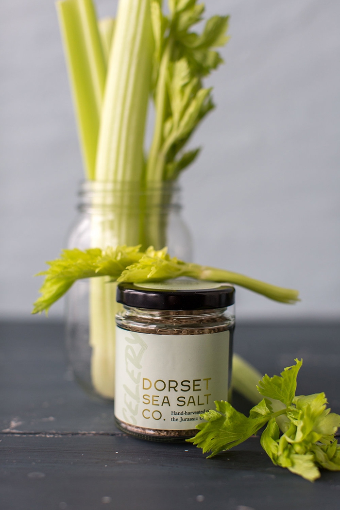 -World-Brand-&-Packaging-Design-Society-4-3 -World-Brand-&-Packaging-Design-Society-4-3