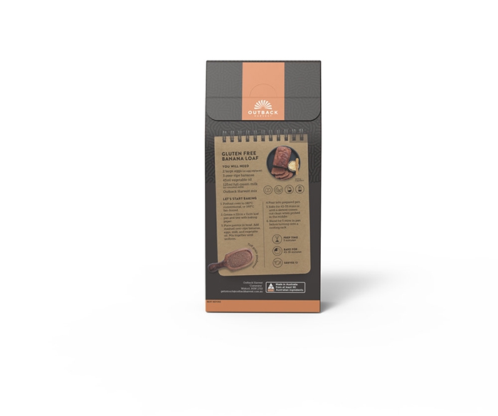 -World-Brand-&-Packaging-Design-Society-5 -World-Brand-&-Packaging-Design-Society-5