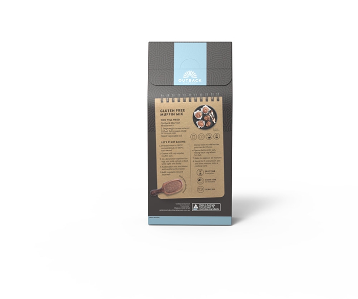 -World-Brand-&-Packaging-Design-Society-6 -World-Brand-&-Packaging-Design-Society-6