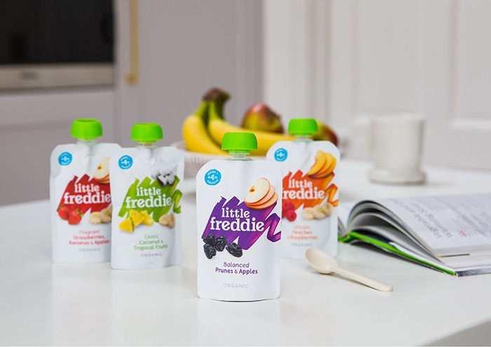 -World-Brand-&-Packaging-Design-Society-6
