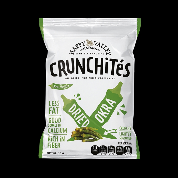 -World-Brand-&-Packaging-Design-Society-6 -World-Brand-&-Packaging-Design-Society-6