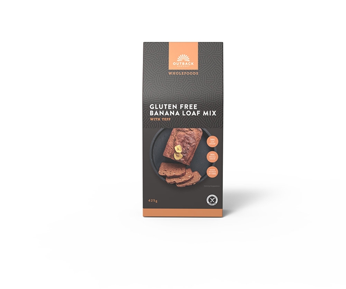 -World-Brand-&-Packaging-Design-Society-7 -World-Brand-&-Packaging-Design-Society-7