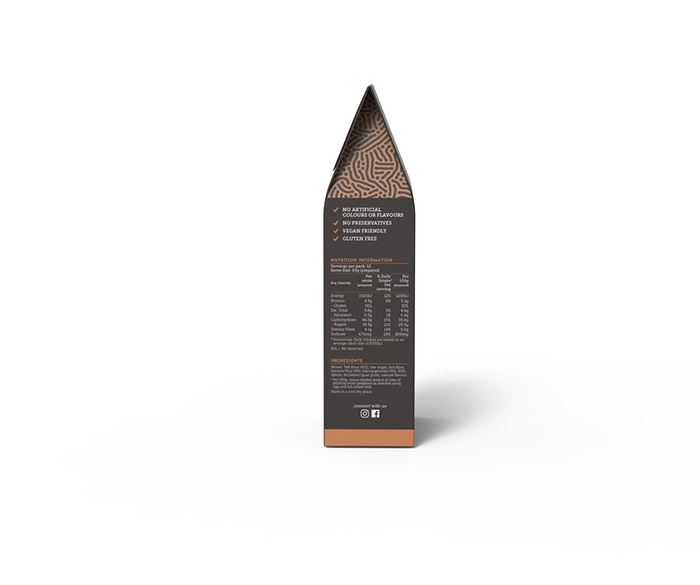 -World-Brand-&-Packaging-Design-Society-7-9