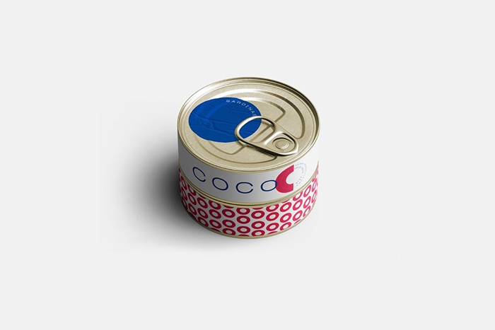 -World-Brand-&-Packaging-Design-Society-9