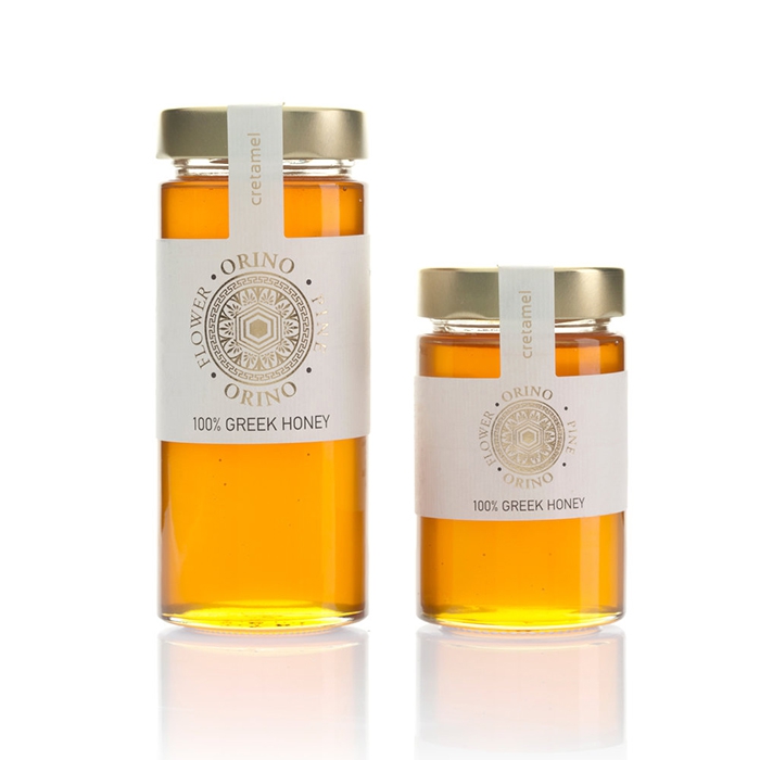-World-Brand-&-Packaging-Design-Society-9
