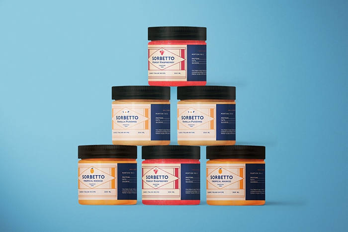 -World-Brand-&-Packaging-Design-Society-9-3