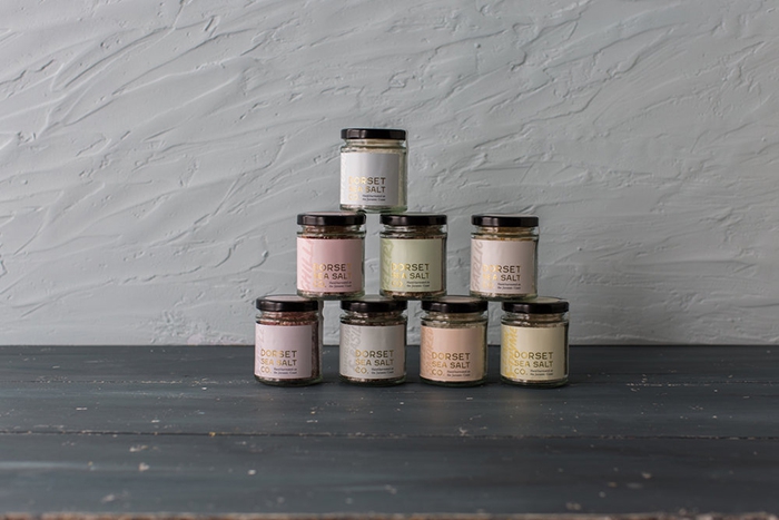 -World-Brand-&-Packaging-Design-Society-9-8