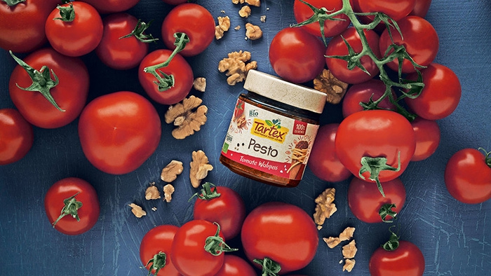 -World-Brand-and-Packaging-Design-Society-1