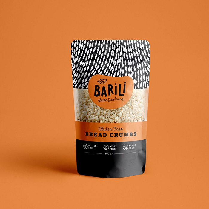 barili-gluten-free-living barili-gluten-free-living