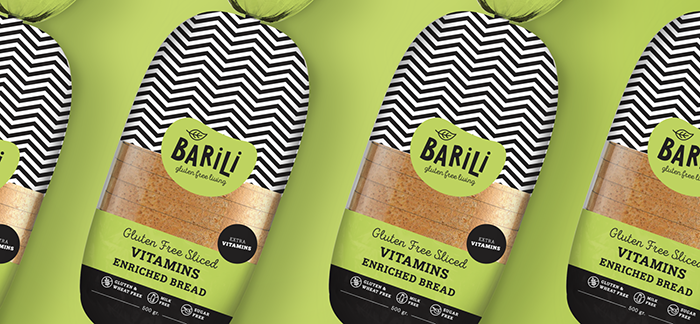 barili-gluten-free-living barili-gluten-free-living