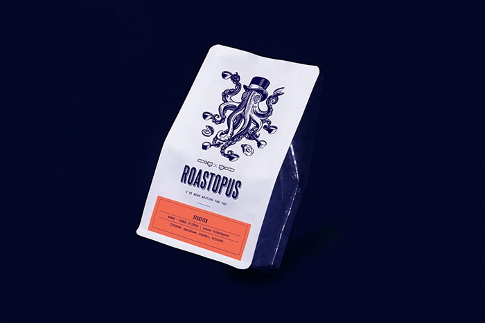kissmiklos---Roastopus-Coffee-Roastery8