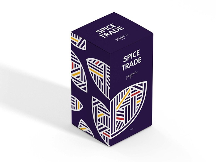 packaging-design-for-indian-spices-spice-trade