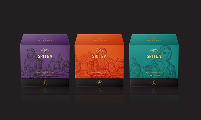01-SriTea-premium-Tea 01-SriTea-premium-Tea
