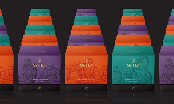 02-SriTea-premium-Tea 02-SriTea-premium-Tea