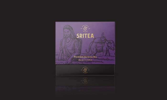 04-SriTea-premium-Tea 04-SriTea-premium-Tea