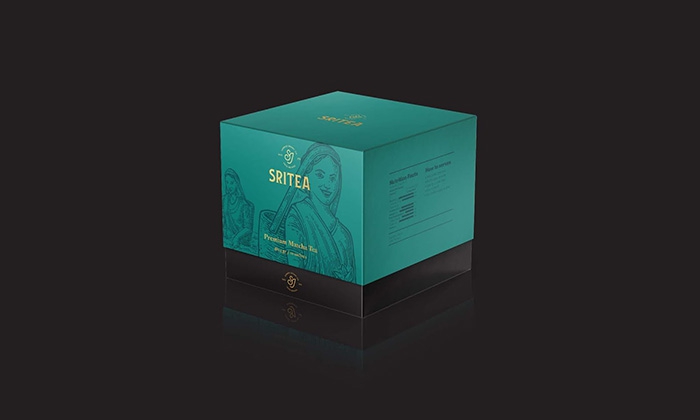08-SriTea-premium-Tea 08-SriTea-premium-Tea