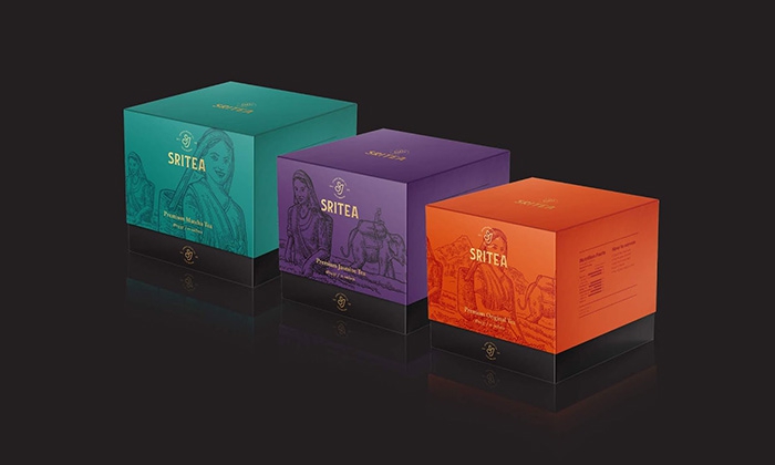 10-SriTea-premium-Tea1 10-SriTea-premium-Tea1