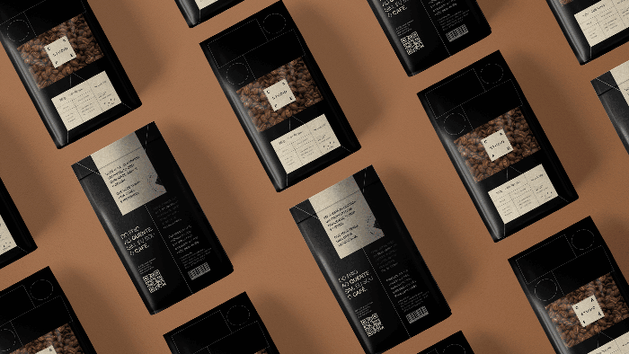 2-Café-Studio-Imagem 2-Café-Studio-Imagem