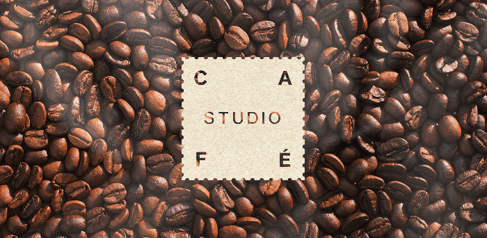 4-Café-Studio-Imagem 4-Café-Studio-Imagem