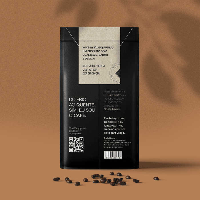 7-Insta-pack-verso-the-branding 7-Insta-pack-verso-the-branding