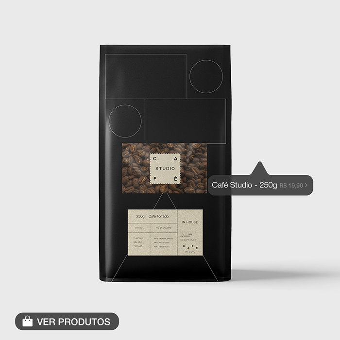 8-insta-venda-Café-Studio 8-insta-venda-Café-Studio