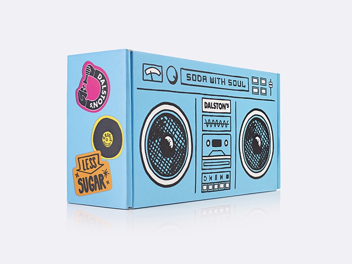 BB-studio-Dalstons-OB-3