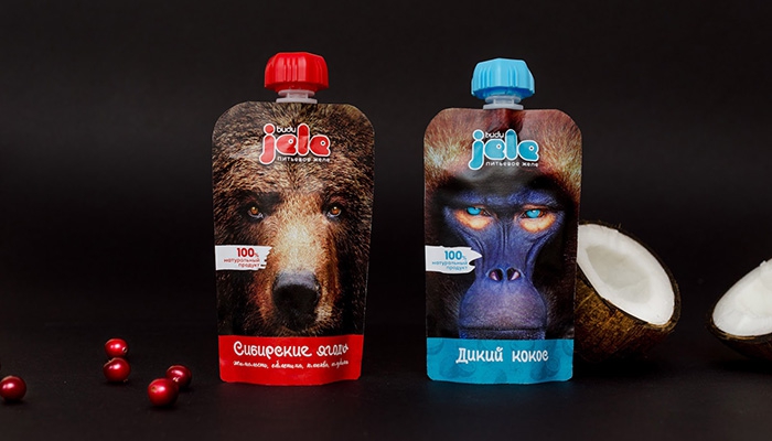 Budu_Jele_packaging_design_01 Budu_Jele_packaging_design_01