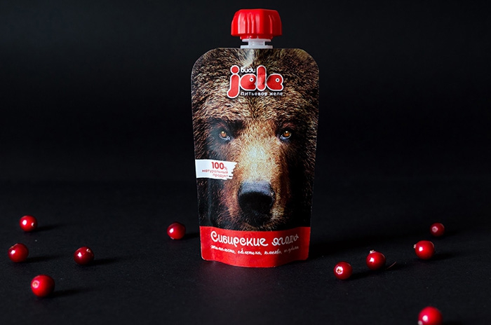 Budu_Jele_packaging_design_02 Budu_Jele_packaging_design_02