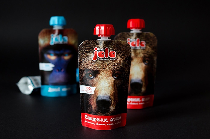 Budu_Jele_packaging_design_04
